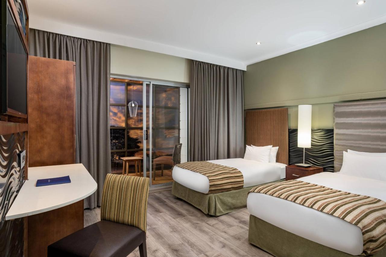 Protea Hotel By Marriott Upington Eksteriør billede